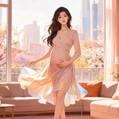 真武810E在🏌️‍♀️🏊设计阶🇬🇶段就参考阿里🌒6️⃣云计算和通义算力🚫⛓